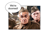 Dads Army Frazier - doomed.png